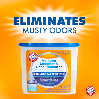 Arm_&_Hammer_Fragrance_Free_Refillable_Moisture_Absorber_and_Odor_Eliminator_14_oz._Tub
