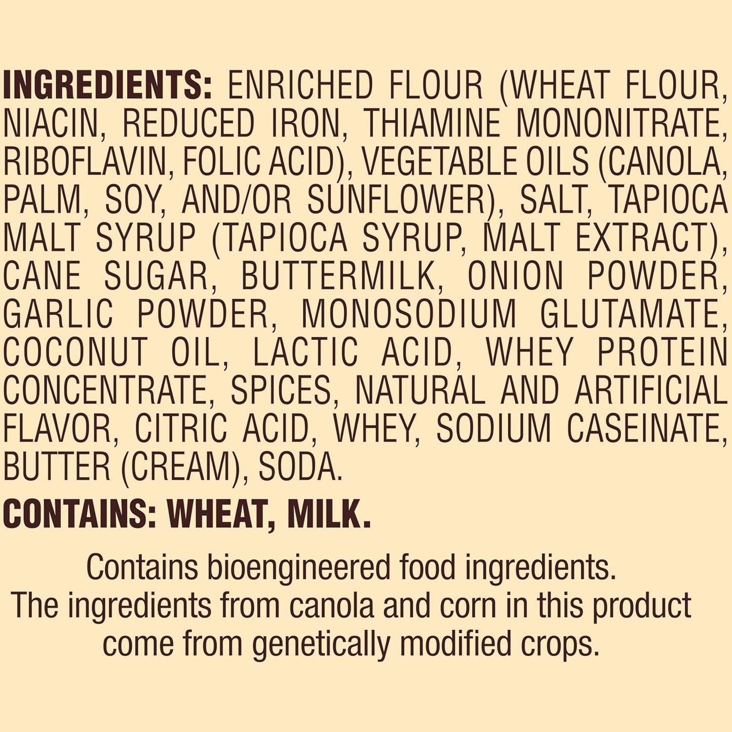 Snyder's_of_Hanover,_Seasoned_Twisted_Pretzel_Sticks,_12_Oz_Bag