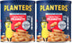 Lightly Salted - 16 Ounce (Pack of 2)