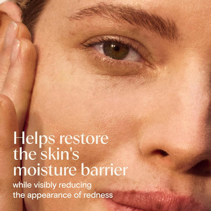 Aveeno_Calm_+_Restore_Facial_Moisturizer_Face_Cream_for_Redness_Relief,_Non-Comedogenic,_Ceramide_&_Vitamin_B5,_Hydrating_for_Dry,_Sensitive_Skin,_Hypoallergenic,_Fragrance-Free,_1.7_oz