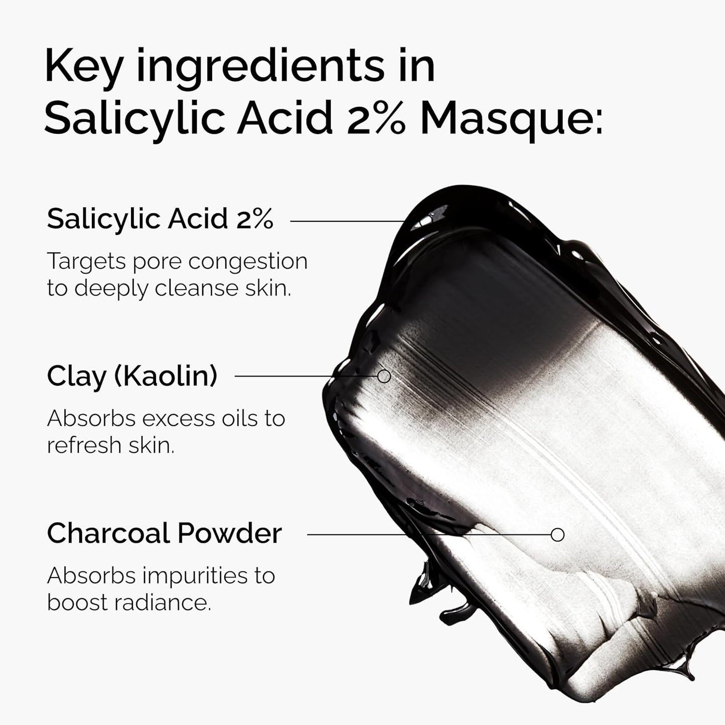 The_Ordinary_Salicylic_Acid_2%_Masque,_Clarifying_Charcoal_&_Clay_Mask_for_Blemish-Prone_Skin,_1.7_Fl_Oz
