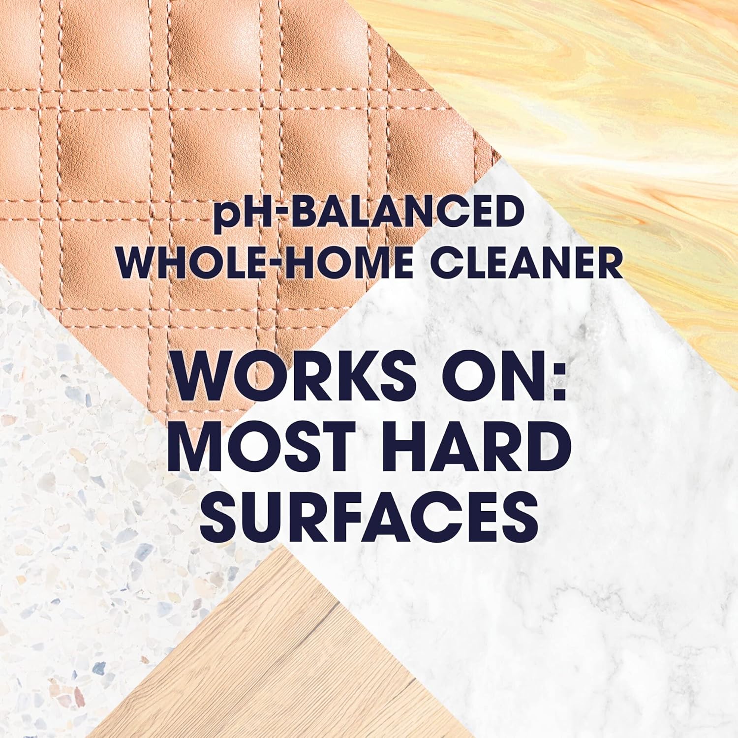 Pledge_pH-Balanced_Multisurface_Spray,_Gently_Clean_101_Surfaces,_Remove_Dust_and_Messes,_No_Residue_-_Rainshower_Scent,_9.7oz,_Pack_of_3