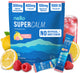 Raspberry Lemonade - 20 Servings (Pack of 1)