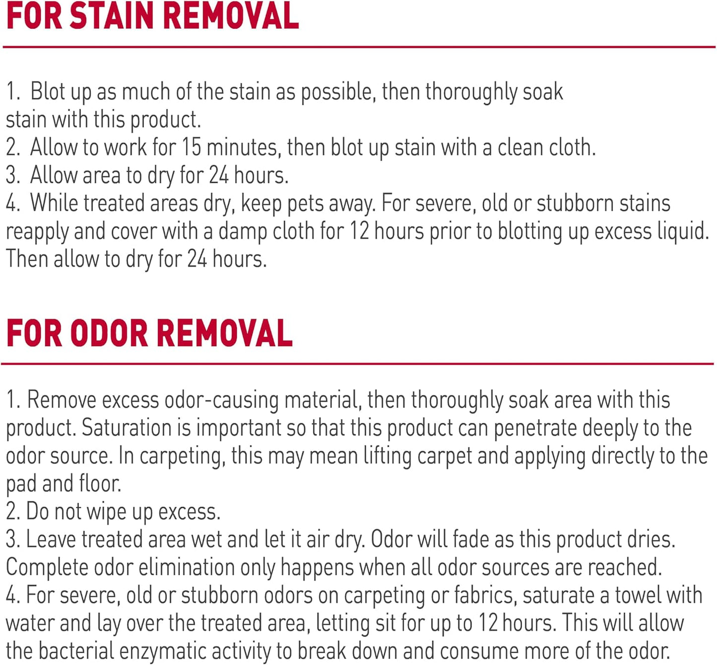 Nature’s_Miracle_Stain_and_Odor_Remover_Dog,_32_Ounces,_Everyday_Mess_Enzymatic_Odor_Control_Formula