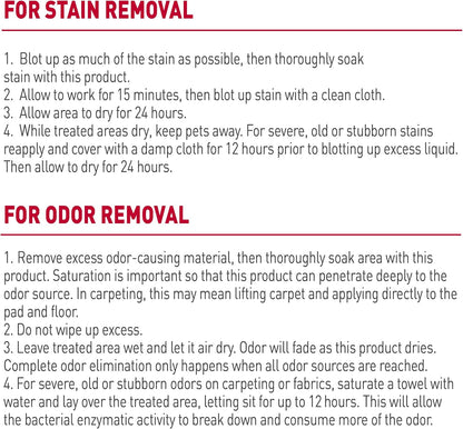 Nature’s_Miracle_Stain_and_Odor_Remover_Dog,_32_Ounces,_Everyday_Mess_Enzymatic_Odor_Control_Formula