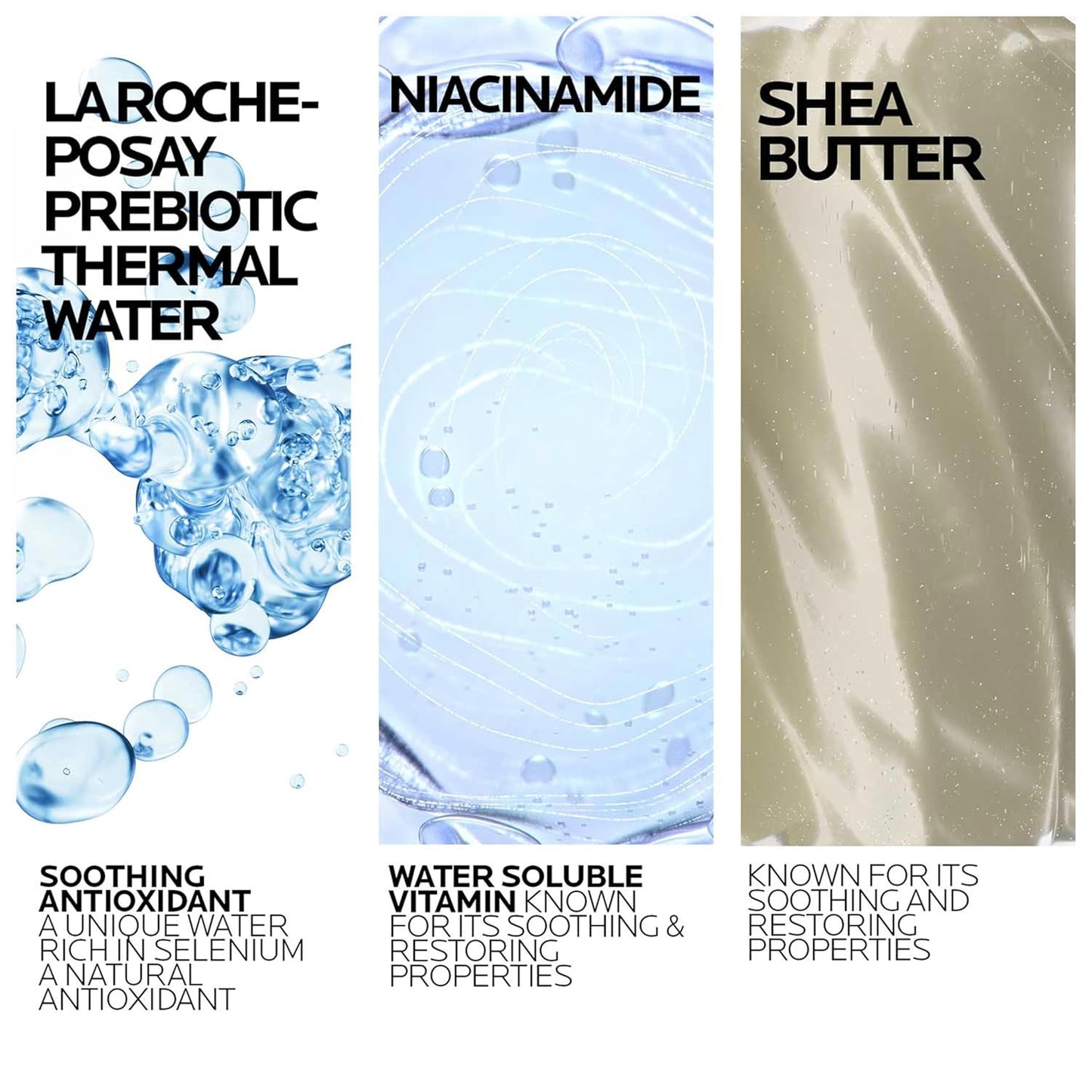 La_Roche-Posay_Lipikar_AP+_Gentle_Foaming_Cleansing_Oil,_Gentle_Oil_Cleanser_for_Face_and_Body_Formulated_with_Niacinamide,_Long-Lasting_24-hour_Hydration,_Fragrance-Free_&_Soap_Free