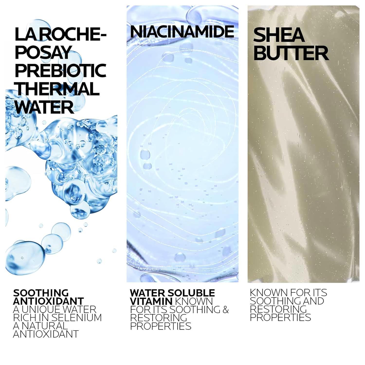 La_Roche-Posay_Lipikar_AP+_Gentle_Foaming_Cleansing_Oil,_Gentle_Oil_Cleanser_for_Face_and_Body_Formulated_with_Niacinamide,_Long-Lasting_24-hour_Hydration,_Fragrance-Free_&_Soap_Free