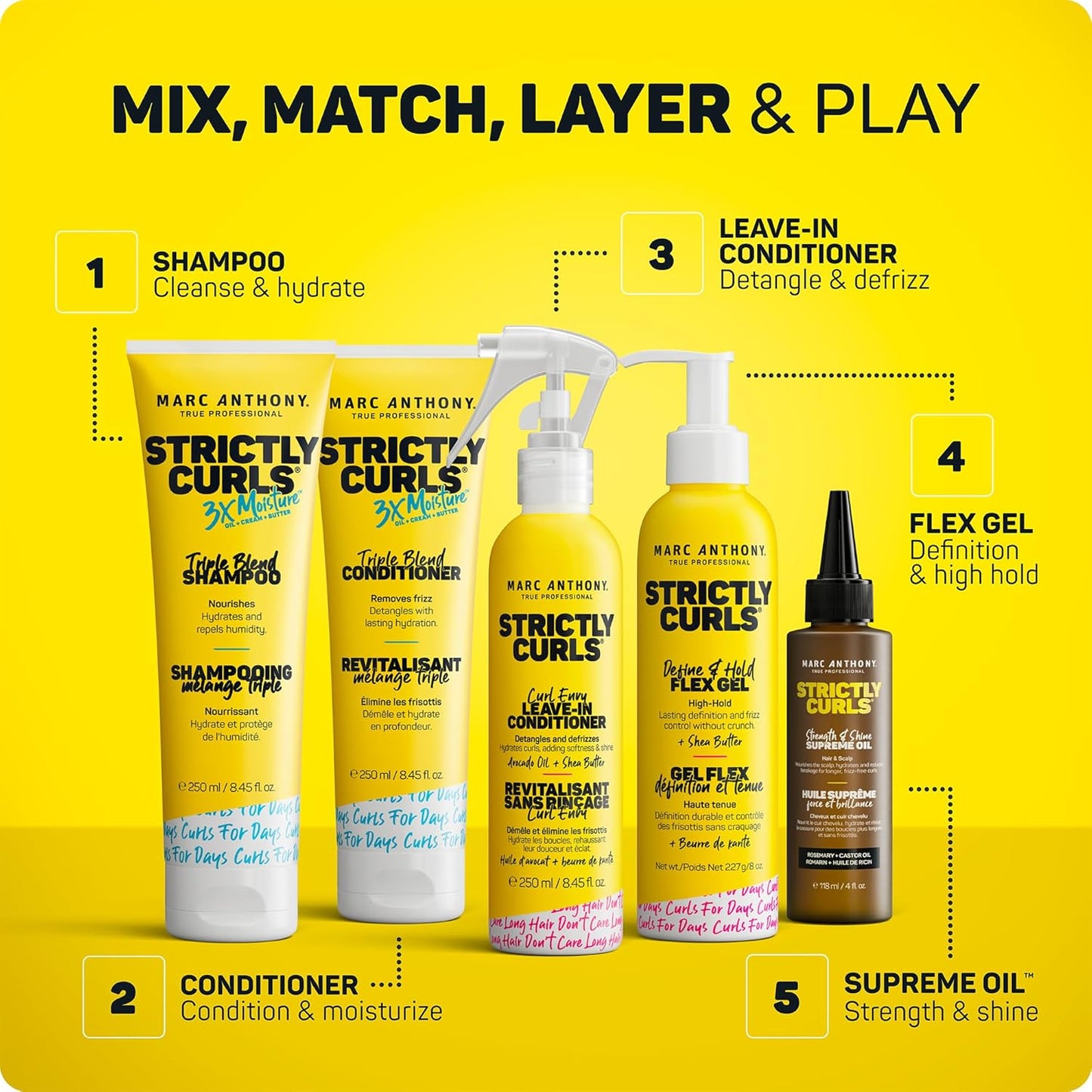 Marc_Anthony_Hair_Styling_Gel_for_Curly_Hair,_Strictly_Curls_-_Long_Lasting_Strong_Hold_Curl_Defining_Hair_Gel_for_Medium_&_Coarse_Curls_-_Added_Shine_&_No_Flaking_-_Hair_Products_Reduces_Frizz