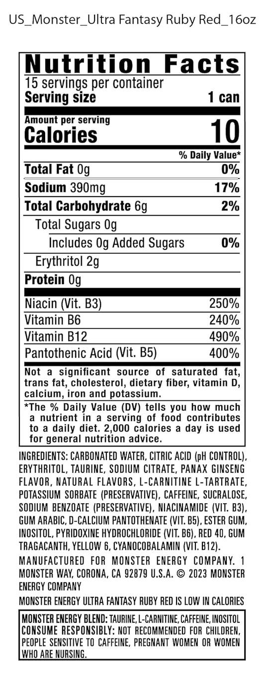Monster_Energy_Ultra_Fantasy_Ruby_Red,_Sugar_Free_Energy_Drink,_16_Ounce_|_Pack_of_15