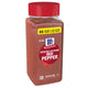 6 Ounce (Pack of 1)