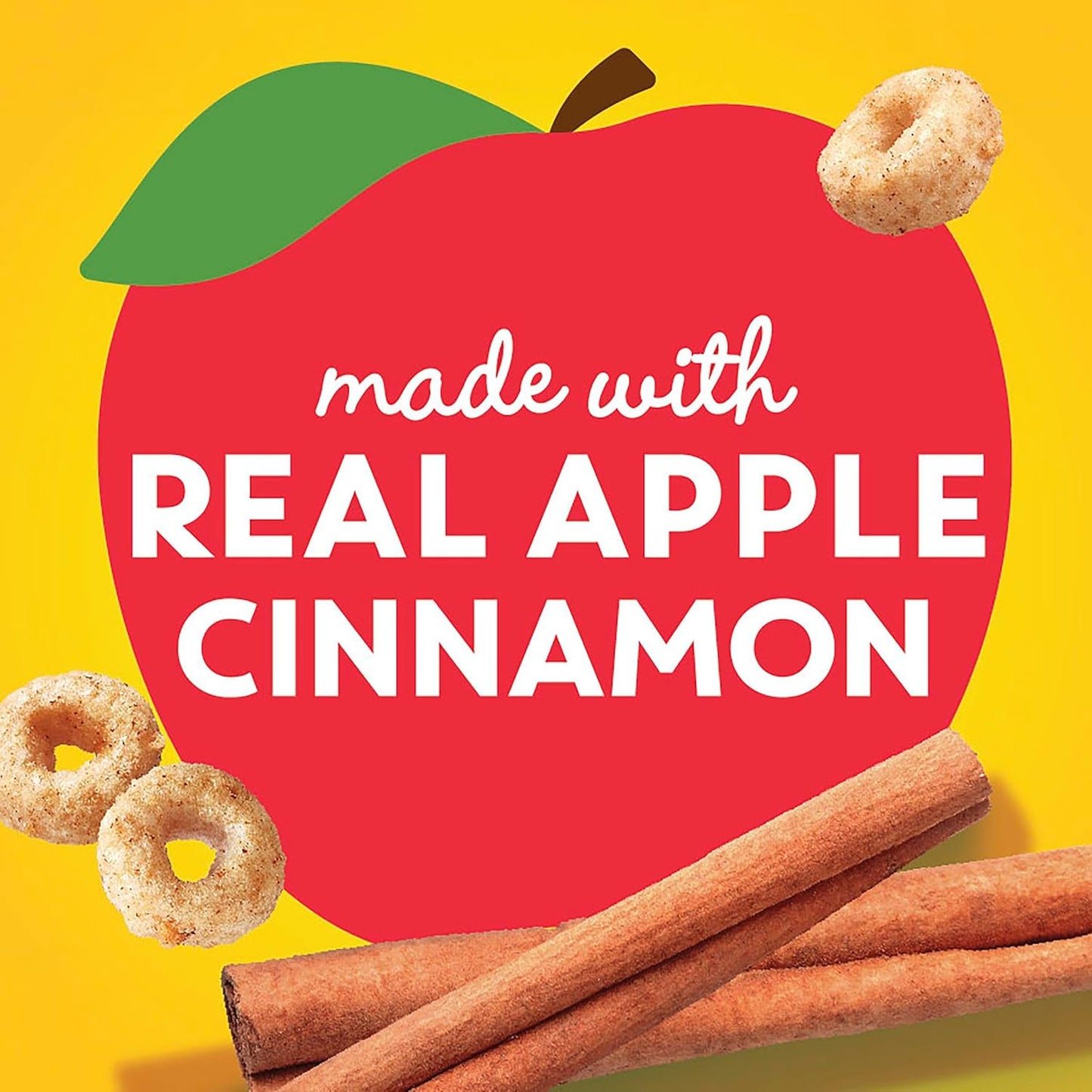 Apple_Cinnamon_Cheerios,_Heart_Healthy_Gluten_Free_Breakfast_Cereal,_Made_with_Whole_Grain_Oats,_Family_Size,_19_oz