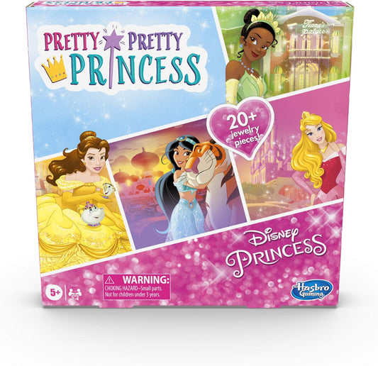 Hasbro_Gaming_Pretty_Pretty_Princess:_Edition_Board_Game_Featuring_Disney_Princesses,_Jewelry_Dress-Up_Game_for_Kids_Ages_5_and_Up,_for_2-4_Players_(Amazon_Exclusive)