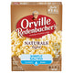 Simply Salted - 2.69 Ounce (Pack of 6)