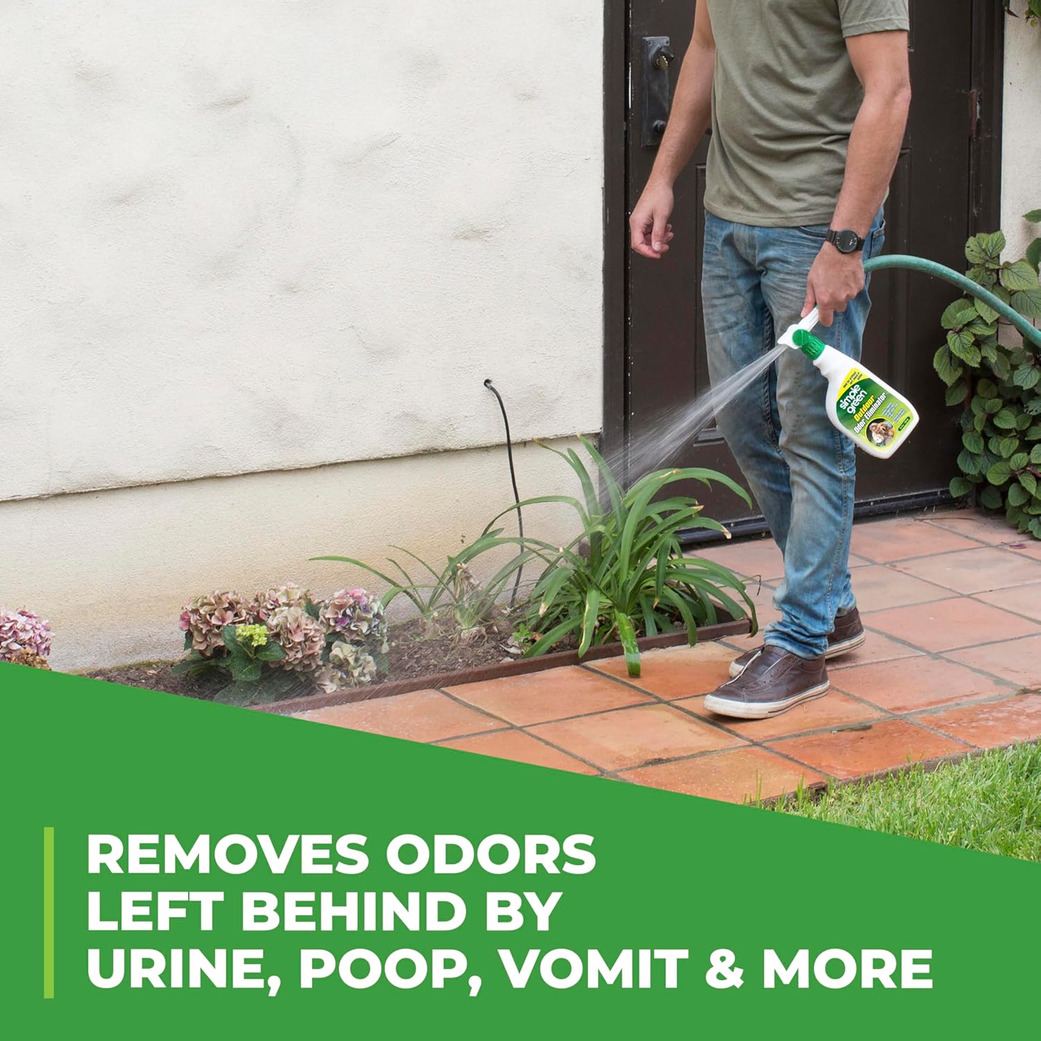 Outdoor_Odor_Eliminator_for_Pets,_Dogs,_Ideal_for_Artificial_Grass_&_Patio_(32_oz_Hose_End_Sprayer)