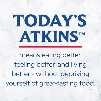 Atkins_Creamy_Chocolate_Coconut_Protein_Shake,_15g_Protein,_2g_Net_Carbs,_1g_Sugar,_Keto_Friendly,_12_Count