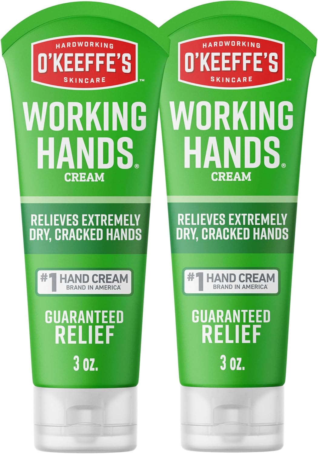 O'Keeffe's_Working_Hands_Hand_Cream_for_Extreme_Dryness_-_3_oz_Tube_(2_Pack)_-_Repairing_Skincare_for_Cracked,_Dry_Hands