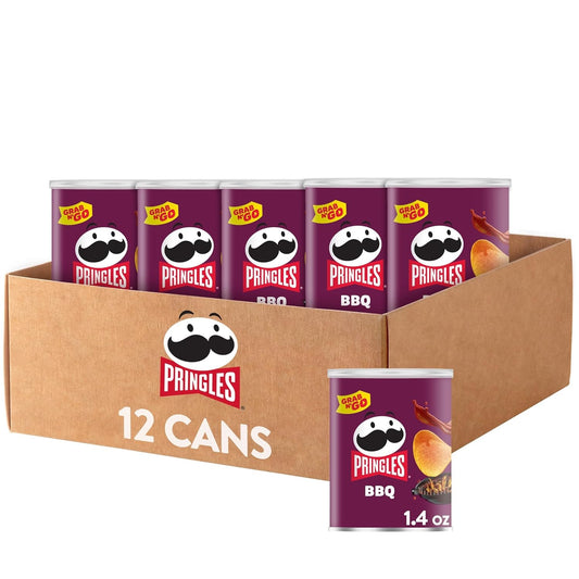 Pringles_Potato_Crisps_Chips,_Lunch_Snacks,_Office_and_Kids_Snacks,_Grab_N'_Go,_BBQ_(12_Cans)