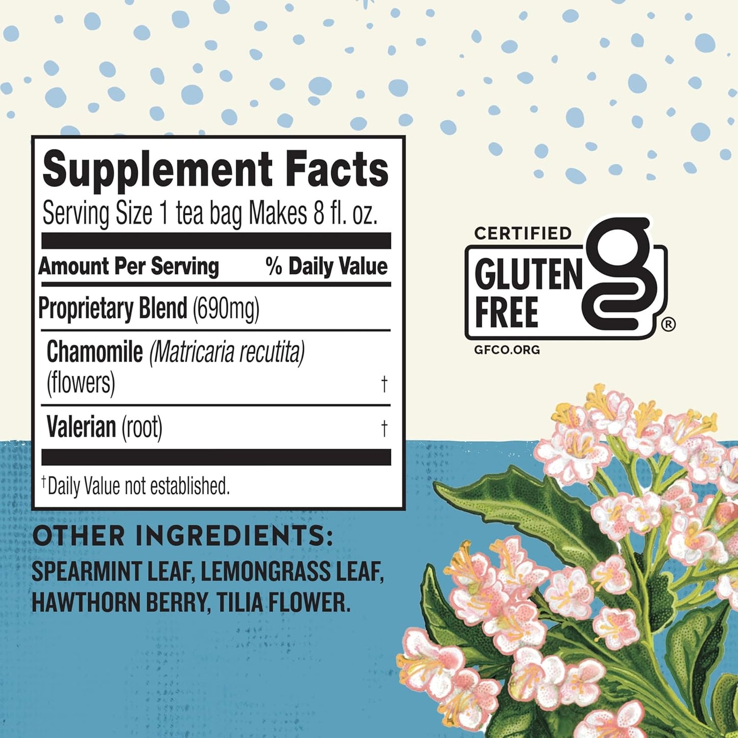 Celestial_Seasonings_Sleepytime_Extra_Herbal_Tea,_20_Tea_Bags_Box