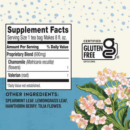 Celestial_Seasonings_Sleepytime_Extra_Herbal_Tea,_20_Tea_Bags_Box