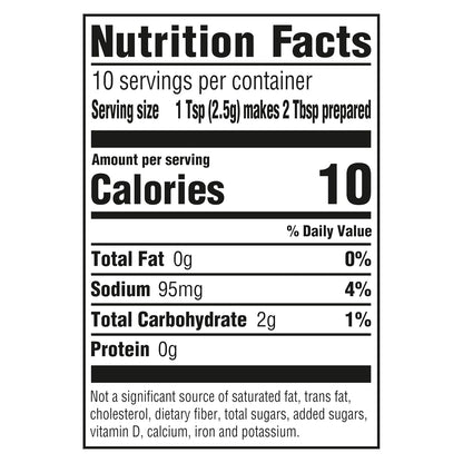 Knorr_Sauce_Mix_Bearnaise_Sauces_For_Simple_Meals_and_Sides_No_Artificial_Flavors,_No_Added_MSG_0.9_oz