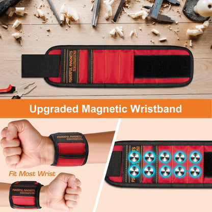 Stocking_Stuffers_for_Men_Women_Gifts_Magnetic_Wristband:_Men_Gifts_Tool_Belt_Magnet_Wrist_for_Holding_Screws_Nails_Christmas_Gadget_for_Dad_Adults_Him_Husband_Who_Have_Everything_(1)