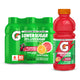 Fruit Punch - 20 Fl Oz (Pack of 6)