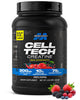 3 Pound (Pack of 1)
