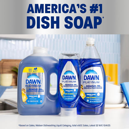 Dawn_Platinum_Refill_Jug_Dish_Soap,_Fresh_Rain_Scent_Liquid_Dishwashing_Detergent_Powerful_Dawn_Dish_Soap_for_Tough_Grease_Removal_Dishwashing_Liquid_Value_Pack,_51.5_oz_(Pack_of_2)