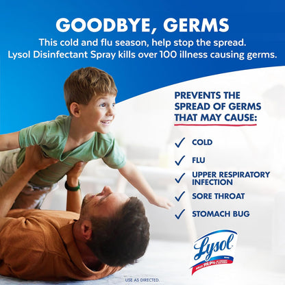 Lysol_Disinfectant_Spray,_Sanitizing_And_Antibacterial_Spray,_For_Disinfecting_And_Deodorizing,_Early_Morning_Breeze,_19_Fl_Oz_(Pack_Of_2),_Packaging_May_Vary
