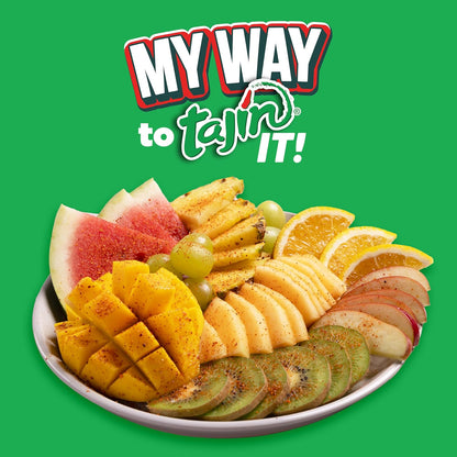 Tajin_Clasico_Chile_Lime_Seasoning_5_oz_(Pack_of_1)