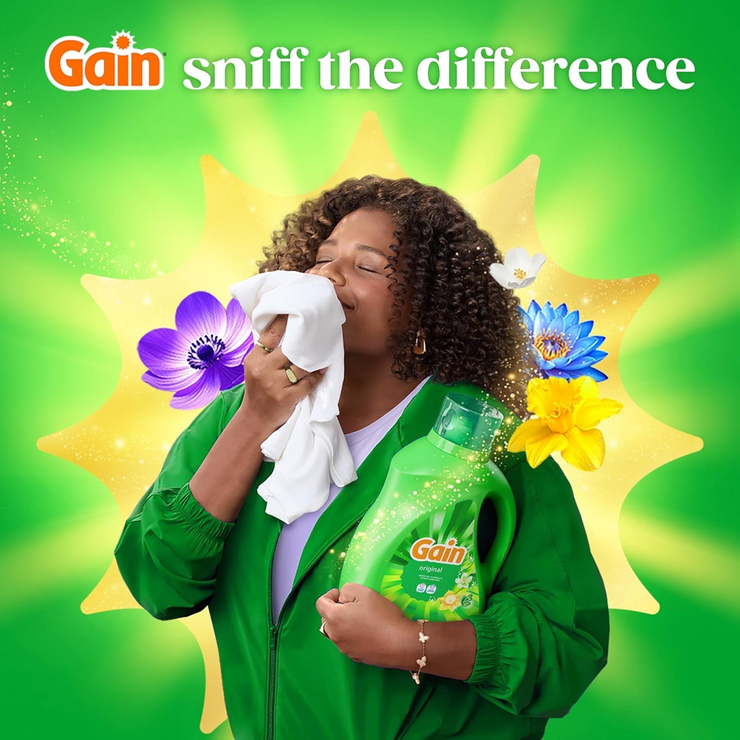 Gain_Liquid_Laundry_Detergent_with_Odor_Defense,_Original_Scent,_Laundry_Soap_For_HE_Washing_Machines,_60_fl_oz,_45_Loads,_Pack_of_2_(Packaging_May_Vary)