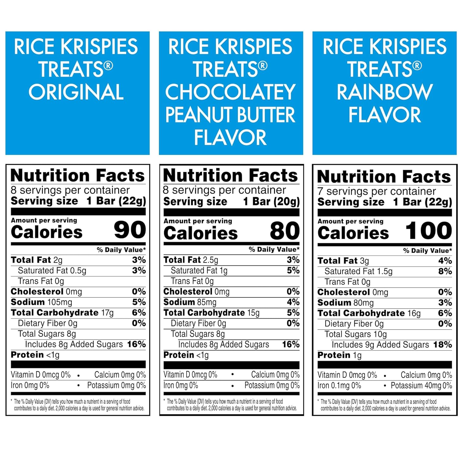Rice_Krispies_Treats_Crispy_Marshmallow_and_Rice_Squares,_Lunch_Snacks,_Kids_Snacks,_Variety_Pack_(3_Boxes,_23_Bars)