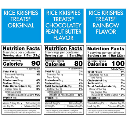 Rice_Krispies_Treats_Crispy_Marshmallow_and_Rice_Squares,_Lunch_Snacks,_Kids_Snacks,_Variety_Pack_(3_Boxes,_23_Bars)