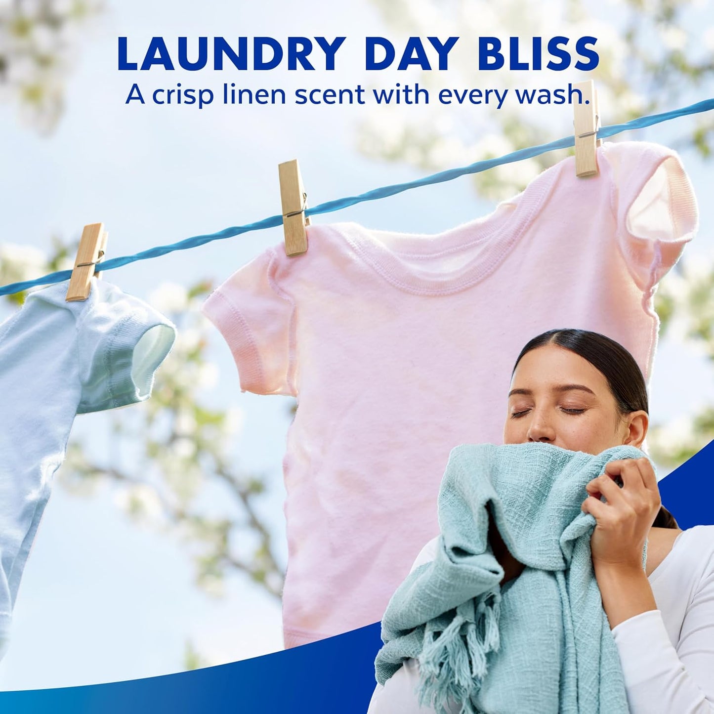 Lysol_Disinfectant_Laundry_Sanitizer_&_Scent_Booster,_Laundry_Detergent_Additive,_Color_Safe_Bleach_Alternative,_Laundry_Odor_Eliminator,_Kills_Bacteria_&_Viruses,_Crisp_Linen_Scent,_41_Fl_Oz_Liquid