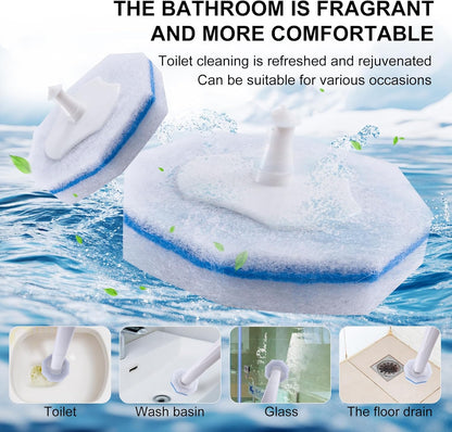 Upgraded_60pcs_Toilet_Wand_Refills_fits_Clorox_Toilet_Wand,_Thickened_Cleaning_Layer,_Won’t_Fall_Apart,_Disposable_Bathroom_Cleaning_Scrub_Pads_with_Fresh_Scent,_for_Home_&_Commercial_Use