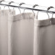Khaki - 36"W x 72"L (Pack of 1)