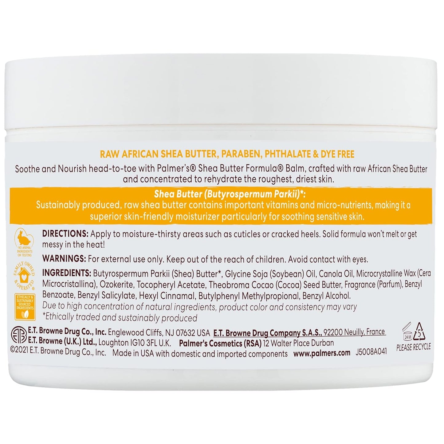 Palmer's_Shea_Butter_Formula_Raw_African_Shea_Butter_Balm,_Nourishing_Body_Moisturizer_for_Rough,_Dry_Skin,_7.25_Ounces