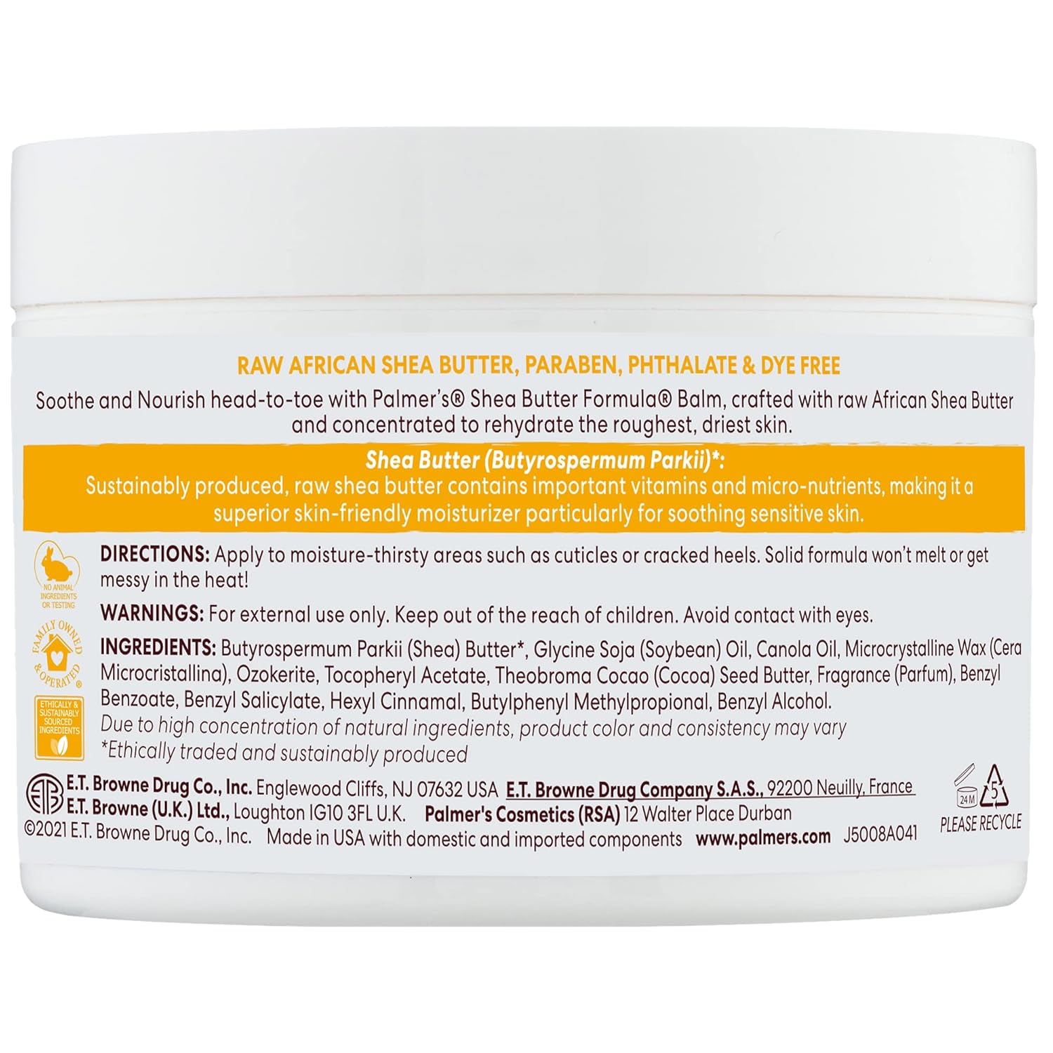 Palmer's_Shea_Butter_Formula_Raw_African_Shea_Butter_Balm,_Nourishing_Body_Moisturizer_for_Rough,_Dry_Skin,_7.25_Ounces