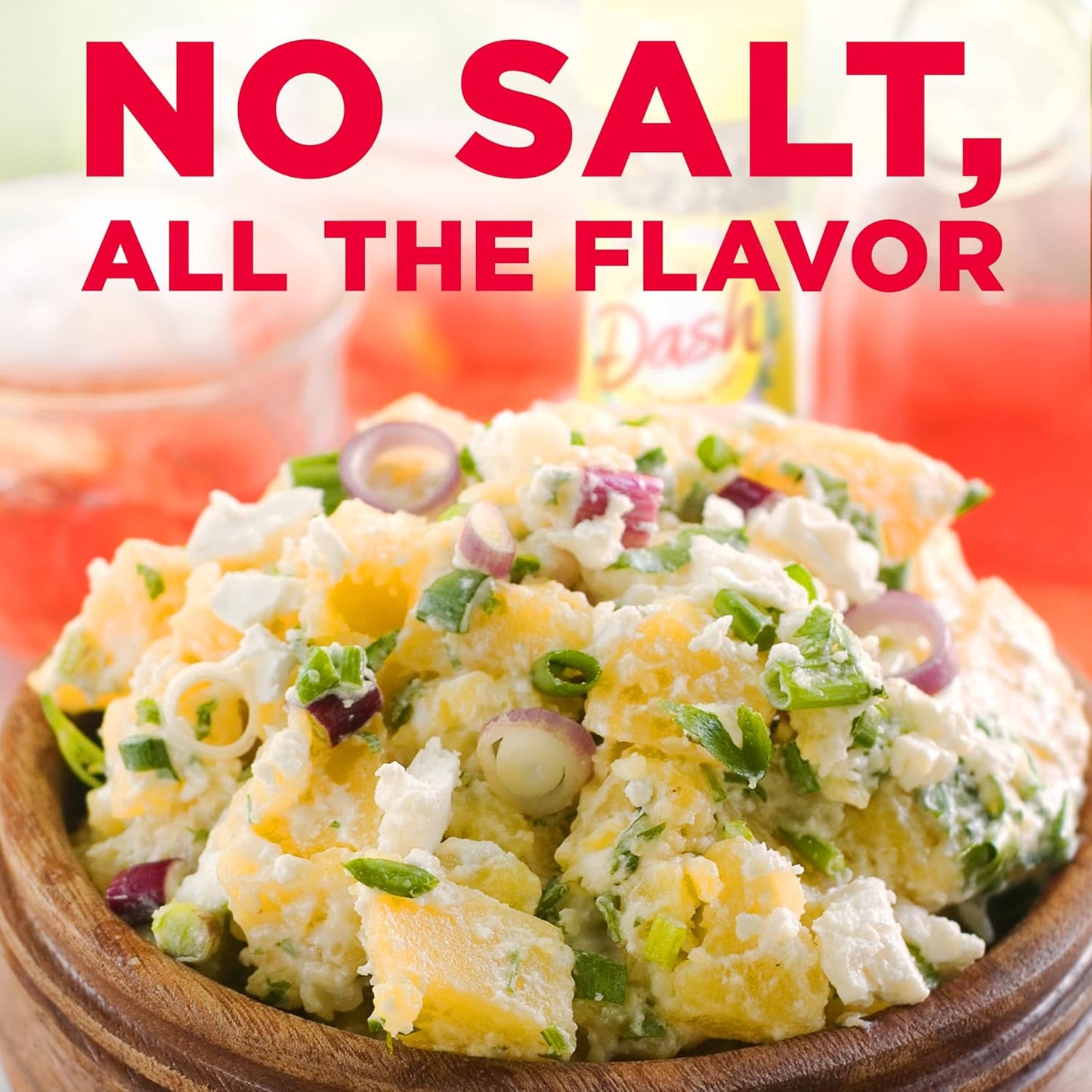 Dash_Salt-Free_Seasoning_Blend,_Original,_2.5_Ounce