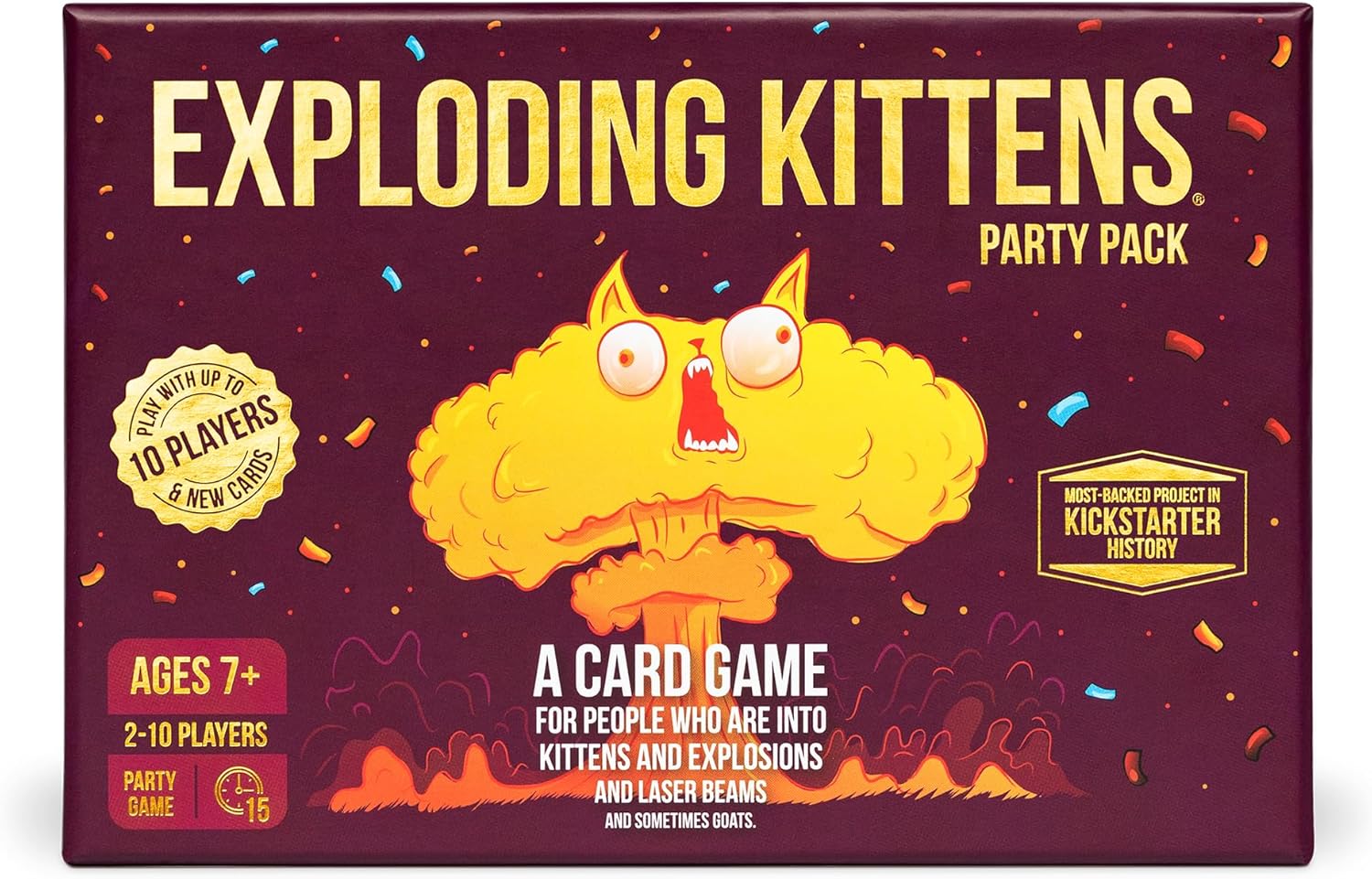 Exploding_Kittens_Party_Pack_-_2-10_Players_-_Ages_7+_-_15_Minutes_to_Play_-_Party_&_Family_Card_Game_for_Kids_&_Adults