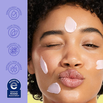 BYOMA_Barrier_Repair_Treatment_-_Intensely_Hydrating_Moisturizer_for_Dry,_Sensitive_Skin_with_Avocado_Oil,_Squalane_&_Ectoin_-_Reduces_the_Appearance_of_Fine_Lines_&_Wrinkles_-_50mL