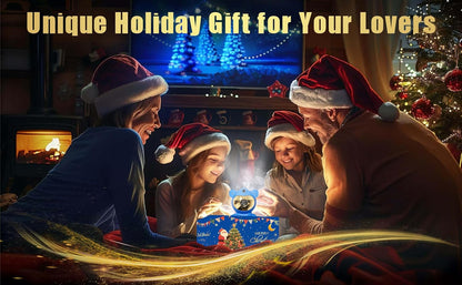 Stocking_Stuffers_for_Kids_Teens_Boys_-_Astronaut_Galaxy_Moon_Star_Projector,_Kid_Night_Light_for_Bedroom_Ceiling,_Space_LED_Lamp,_Gifts_for_Kids_Teens_Boys_1-9_10-15_Year_Old,_Christmas