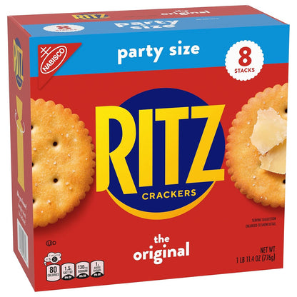 RITZ_Original_Crackers,_Snacks_for_Kids_and_Adults,_Lunch_Snacks,_Party_Size,_27.4_oz
