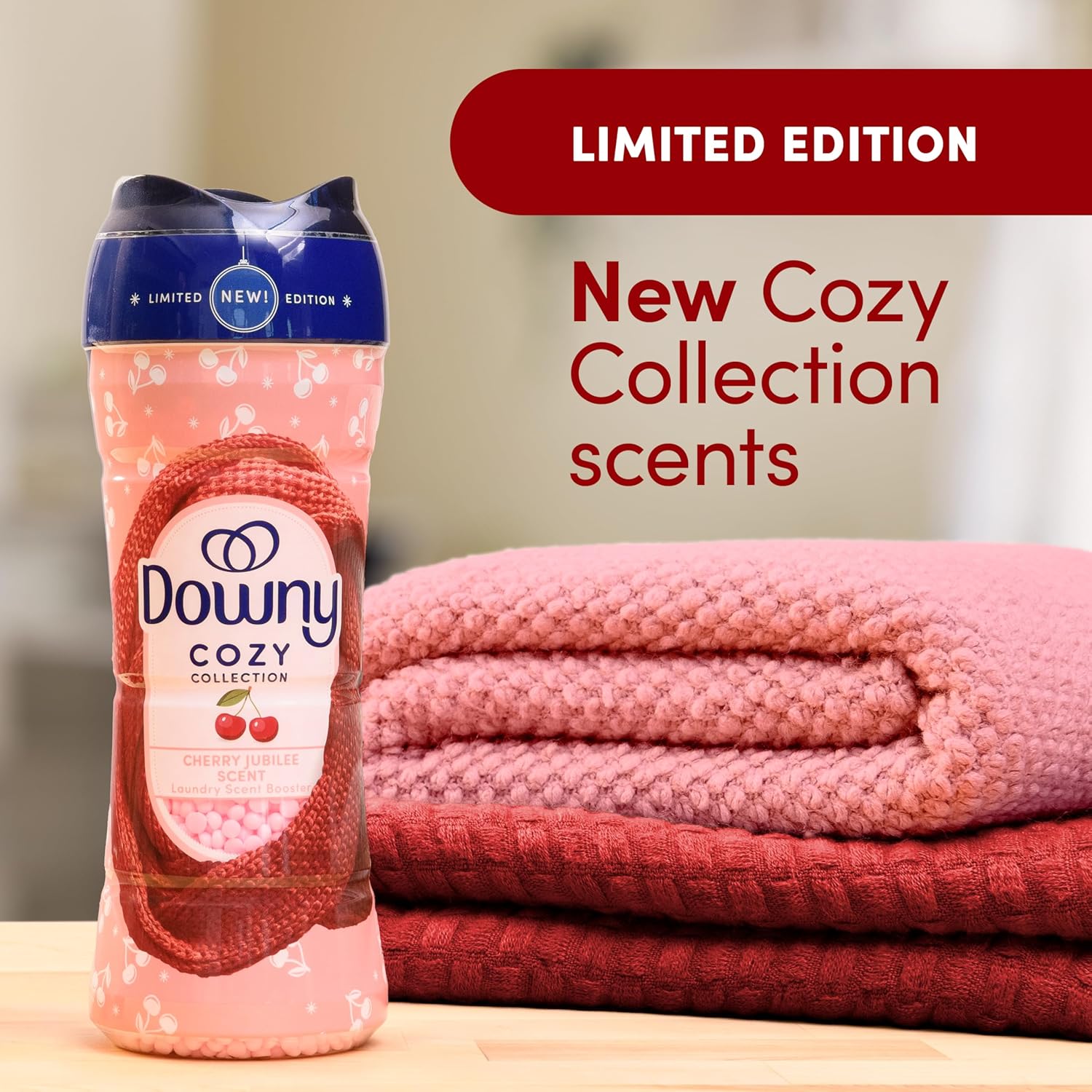 Downy_Cozy_Collection_In-Wash_Laundry_Scent_Booster_Beads,_Cherry_Jubilee_Scent,_7.8_oz,_Limited_Edition_Laundry_Beads