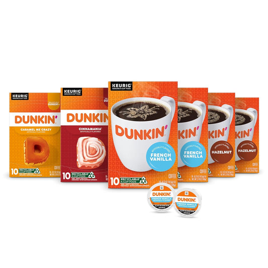 Dunkin'_Mixed_Flavor_Coffee_Variety_Pack,_60_Keurig_K-Cup_Pods