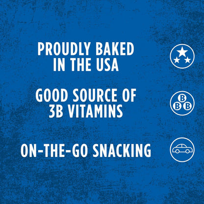 Pop-Tarts_Toaster_Pastries,_Breakfast_Foods,_Kids_Snacks,_Variety_Pack,_20.3oz_Box_(12_Count)