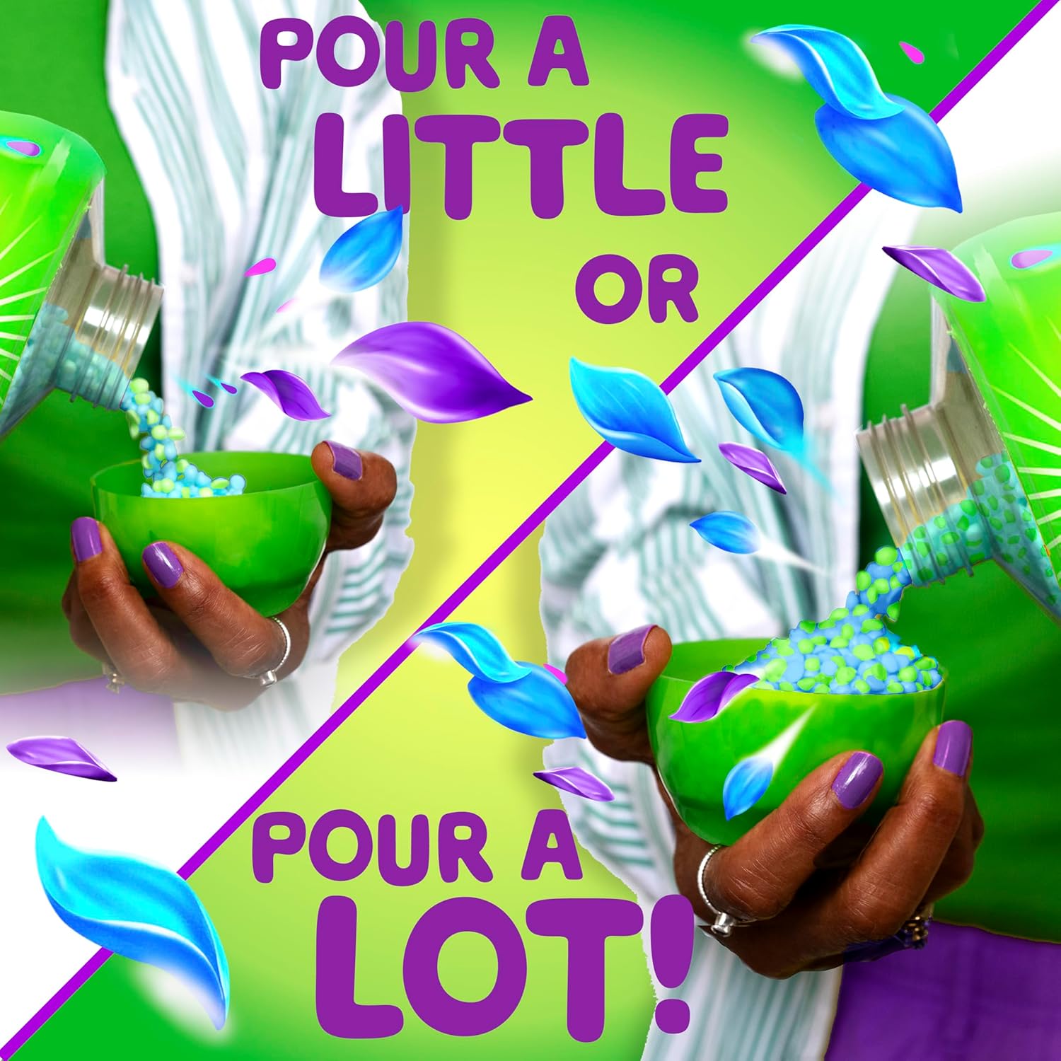 Gain_Odor_Defense_In-wash_Scent_Booster,_Super_Fresh_Blast_scent,_21.1_OZ,_2_in_1_Freshness_plus_Odor_Protection,_laundry_scent_beads
