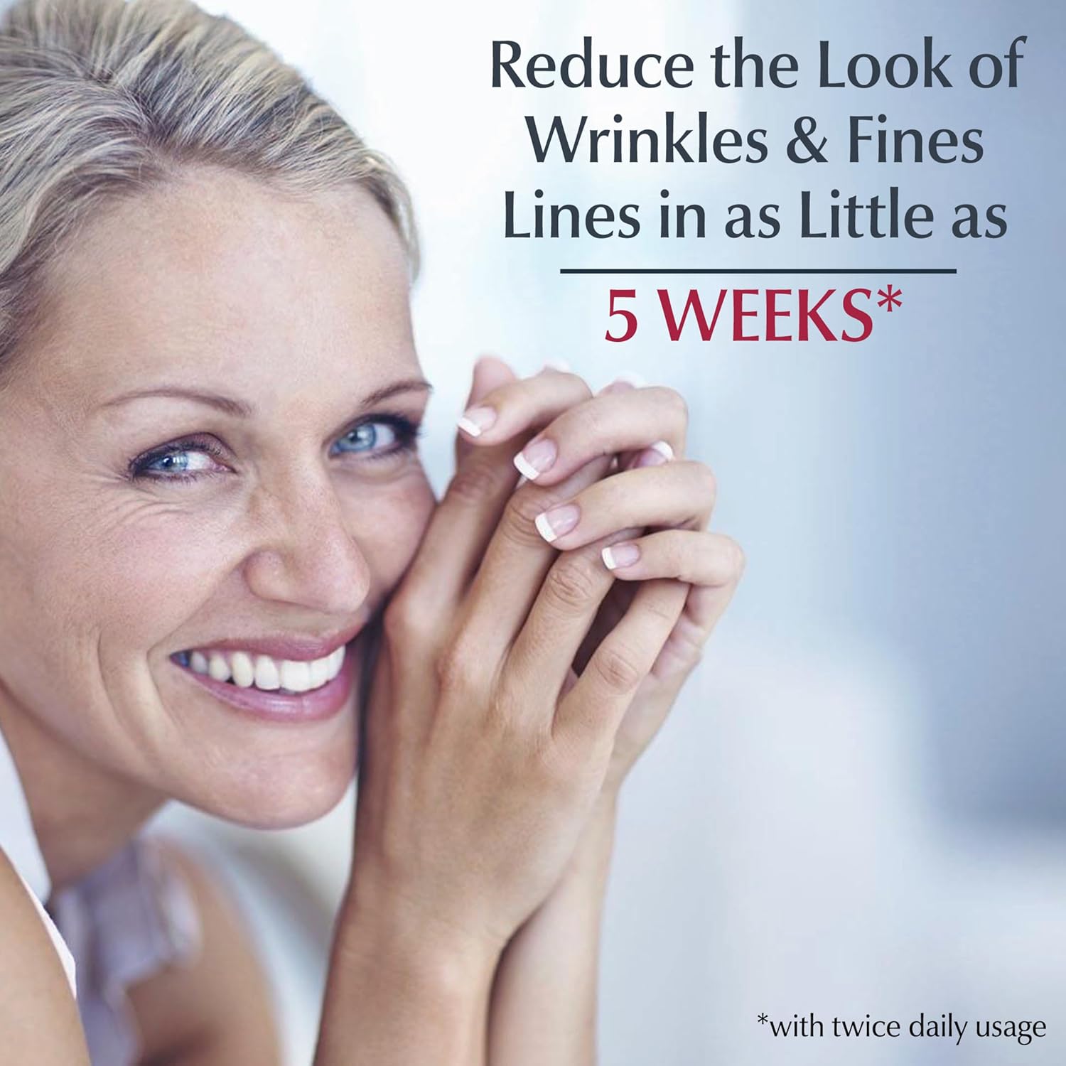Eucerin_Q10_Anti-Wrinkle_Night_Cream_+_Pro-Retinol,_Facial_Cream_for_Sensitive_Skin,_1.7_Oz_Jar