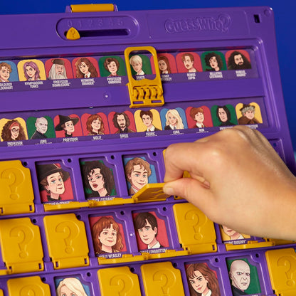 Guess_Who?_HARRY_POTTER_Edition_Board_Game_|_Ages_6_and_Up_|_2_Players_|_Fun_Games_for_Kids_and_Preschoolers_|_Family_Gifts_(Amazon_Exclusive)