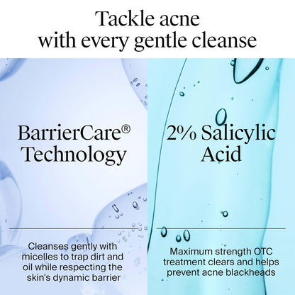 Neutrogena_Oil-Free_Acne_Face_Wash,_Fragrance_Free,_Sensitive_Skin_Facial_Cleanser_with_2%_Salicylic_Acid_Acne_Treatment_for_Face,_9.1_Fl_Oz